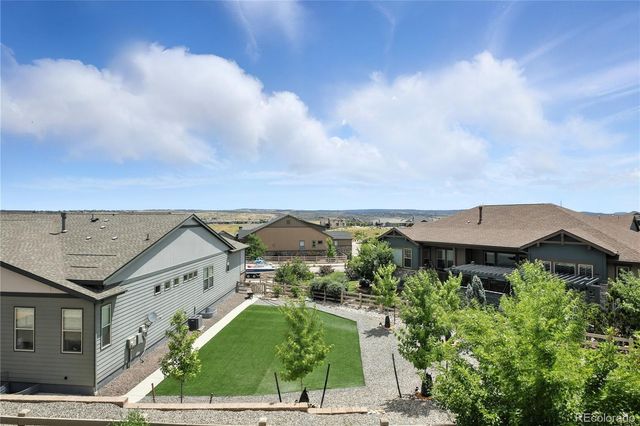 9538 Bear River Street, Littleton, CO 80125