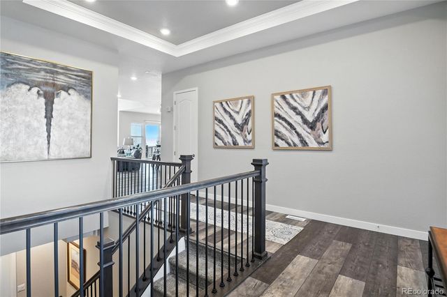 9538 Bear River Street, Littleton, CO 80125