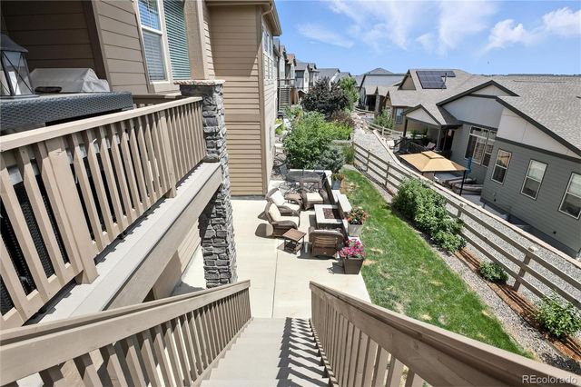 9538 Bear River Street, Littleton, CO 80125