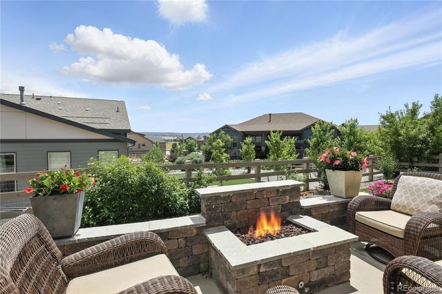 9538 Bear River Street, Littleton, CO 80125
