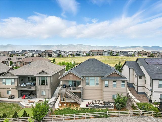 9538 Bear River Street, Littleton, CO 80125