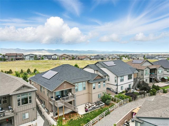 9538 Bear River Street, Littleton, CO 80125