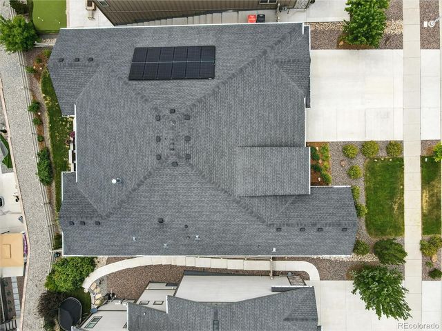 9538 Bear River Street, Littleton, CO 80125