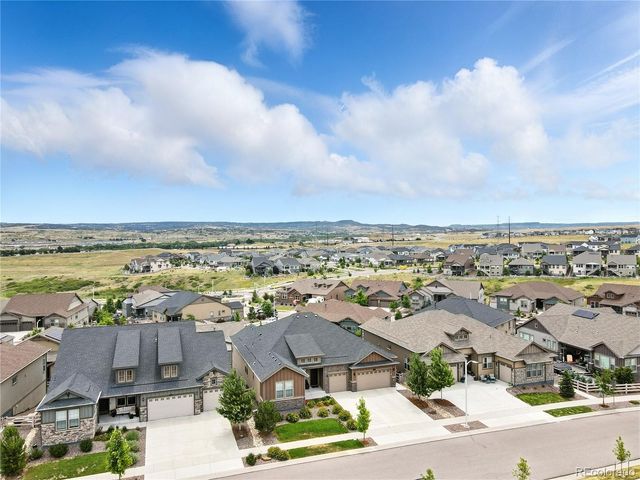 9538 Bear River Street, Littleton, CO 80125