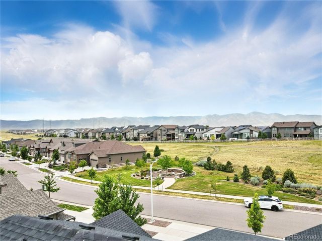 9538 Bear River Street, Littleton, CO 80125