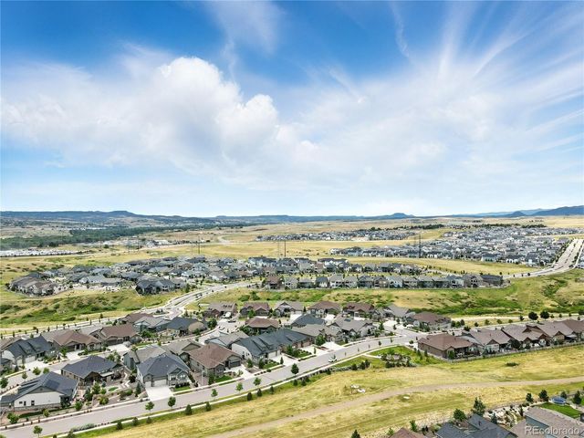9538 Bear River Street, Littleton, CO 80125