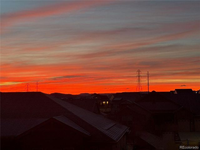 9538 Bear River Street, Littleton, CO 80125