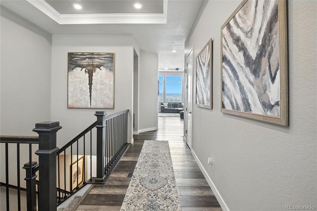 9538 Bear River Street, Littleton, CO 80125