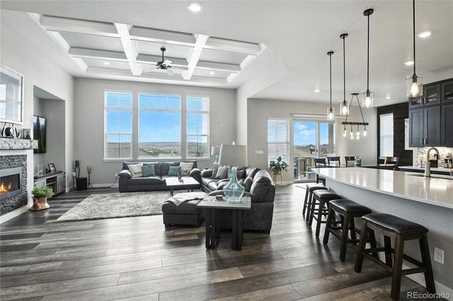 9538 Bear River Street, Littleton, CO 80125