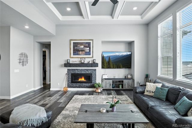 9538 Bear River Street, Littleton, CO 80125