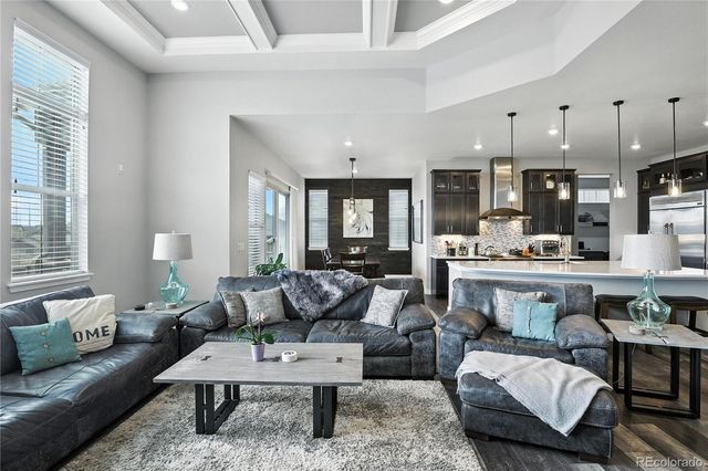 9538 Bear River Street, Littleton, CO 80125