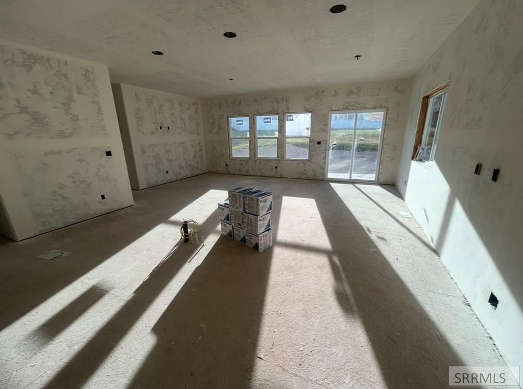 Image 6 of property listing at 2097 Magellan Loop, Pocatello, ID 83204