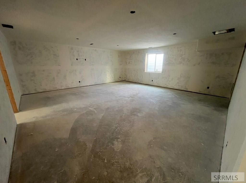 Image 7 of property listing at 2097 Magellan Loop, Pocatello, ID 83204