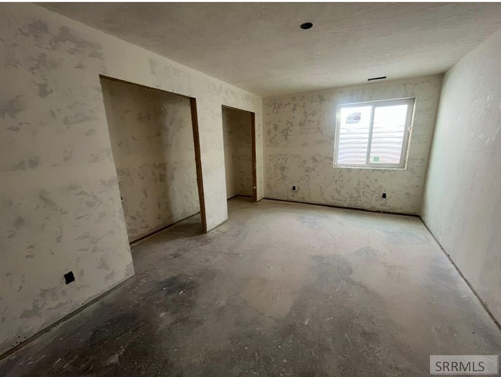 Image 8 of property listing at 2097 Magellan Loop, Pocatello, ID 83204