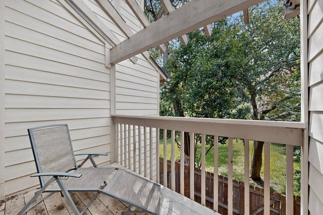 3801 Menchaca RD 25, Austin, TX 78704