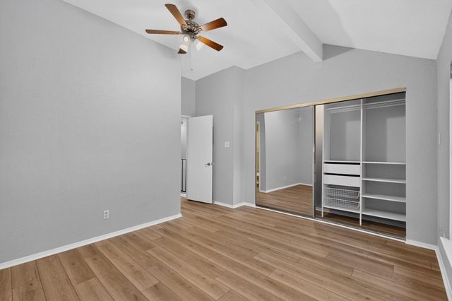 3801 Menchaca RD 25, Austin, TX 78704