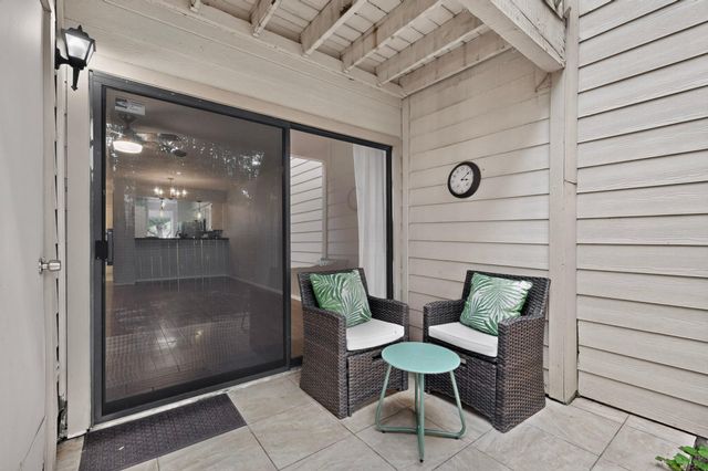 3801 Menchaca RD 25, Austin, TX 78704