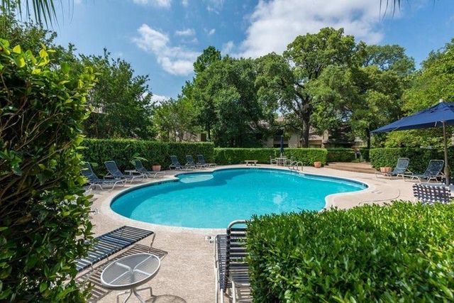 3801 Menchaca RD 25, Austin, TX 78704