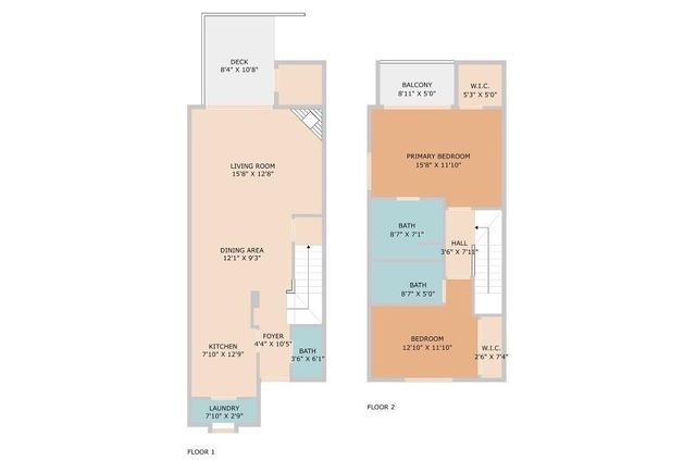 3801 Menchaca RD 25, Austin, TX 78704