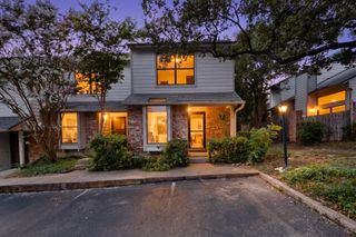 3801 Menchaca RD 25, Austin, TX 78704