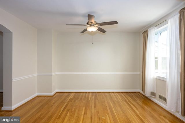 427 WESTHAM WAY, Baltimore, MD 21224