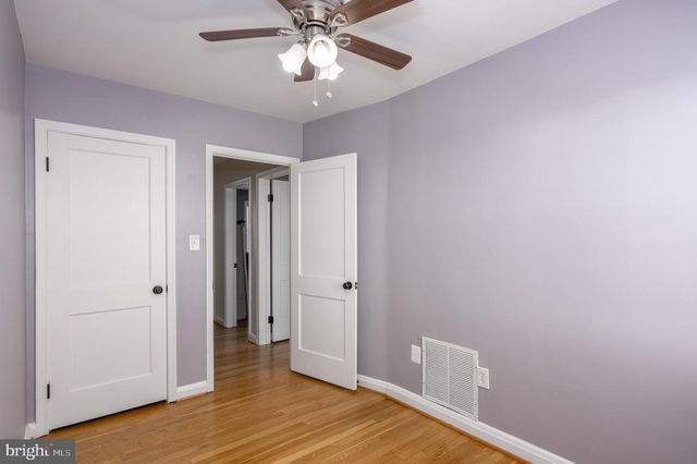 427 WESTHAM WAY, Baltimore, MD 21224