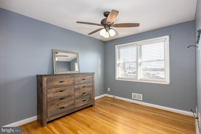 427 WESTHAM WAY, Baltimore, MD 21224