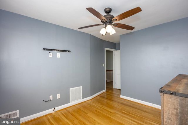 427 WESTHAM WAY, Baltimore, MD 21224