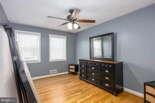 427 WESTHAM WAY, Baltimore, MD 21224