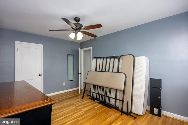 427 WESTHAM WAY, Baltimore, MD 21224