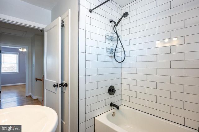 427 WESTHAM WAY, Baltimore, MD 21224