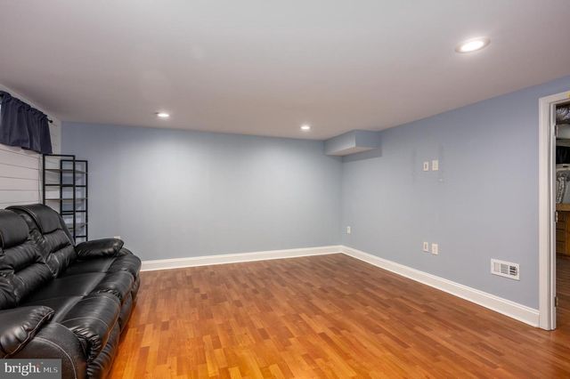 427 WESTHAM WAY, Baltimore, MD 21224