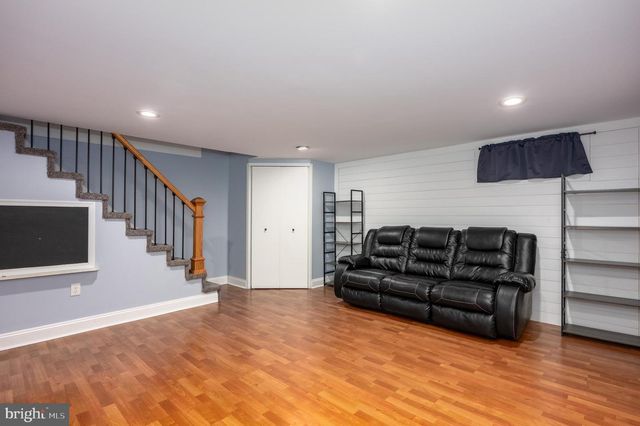 427 WESTHAM WAY, Baltimore, MD 21224