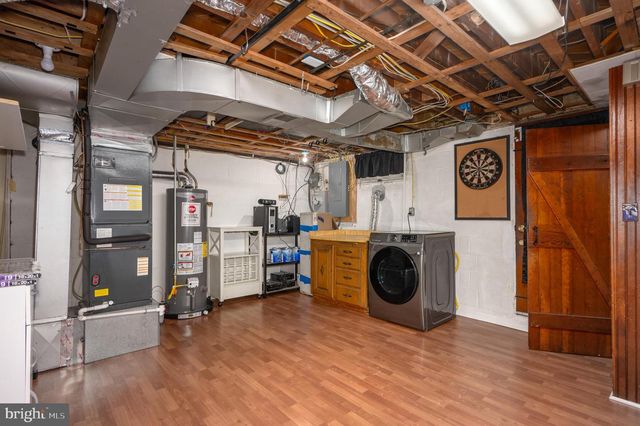 427 WESTHAM WAY, Baltimore, MD 21224