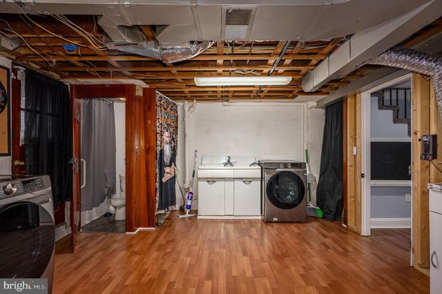 427 WESTHAM WAY, Baltimore, MD 21224