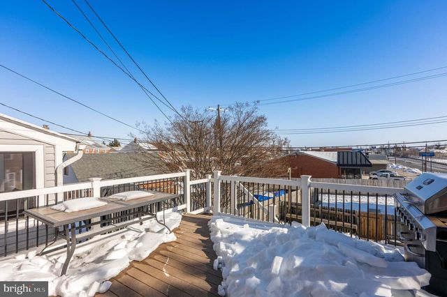 427 WESTHAM WAY, Baltimore, MD 21224