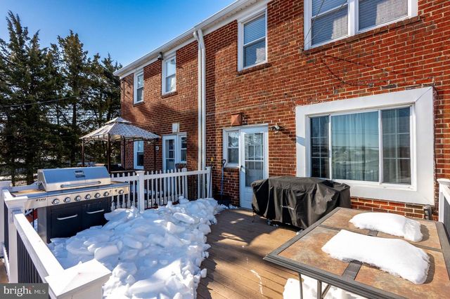 427 WESTHAM WAY, Baltimore, MD 21224