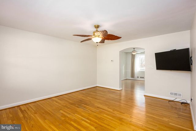 427 WESTHAM WAY, Baltimore, MD 21224