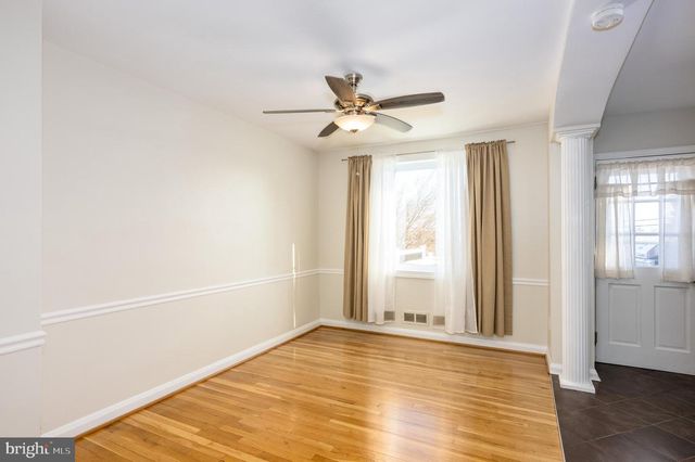 427 WESTHAM WAY, Baltimore, MD 21224