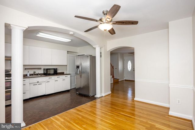 427 WESTHAM WAY, Baltimore, MD 21224