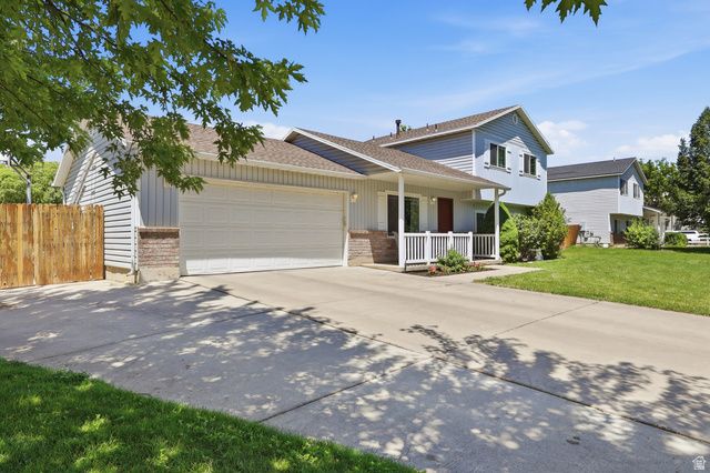 341 N 650 W, Lindon, UT 84042