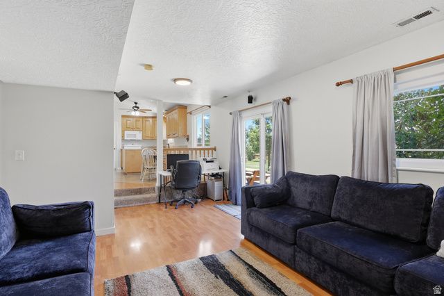 341 N 650 W, Lindon, UT 84042