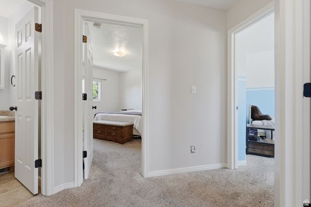 341 N 650 W, Lindon, UT 84042