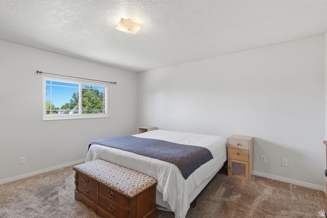 341 N 650 W, Lindon, UT 84042
