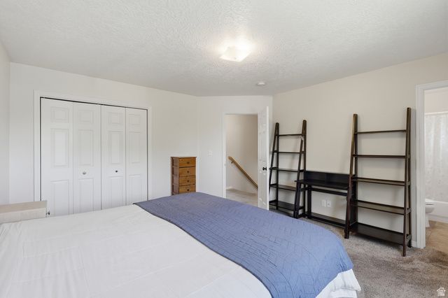 341 N 650 W, Lindon, UT 84042