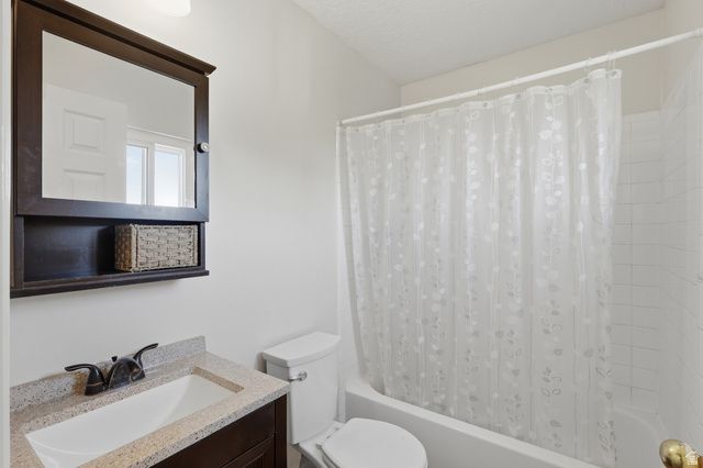 341 N 650 W, Lindon, UT 84042