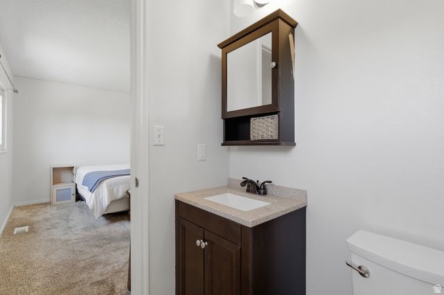 341 N 650 W, Lindon, UT 84042