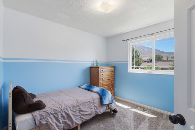 341 N 650 W, Lindon, UT 84042
