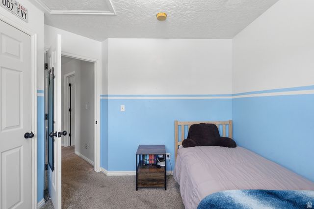 341 N 650 W, Lindon, UT 84042