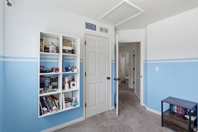 341 N 650 W, Lindon, UT 84042